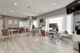 3400 10TH Street - Photo 22