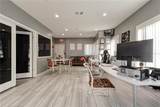 3400 10TH Street - Photo 23
