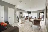 3400 10TH Street - Photo 24
