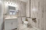 3400 10TH Street - Photo 25