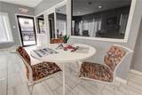 3400 10TH Street - Photo 26
