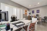 3400 10TH Street - Photo 27