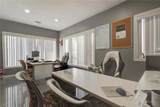 3400 10TH Street - Photo 28