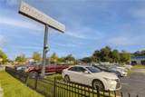 3400 10TH Street - Photo 8