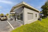 3400 10TH Street - Photo 9
