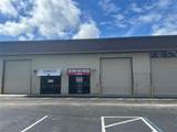 1196 Carroll Street - Photo 1