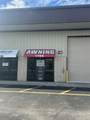 1196 Carroll Street - Photo 2