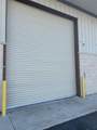 1196 Carroll Street - Photo 3