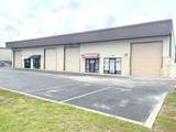 1196 Carroll Street - Photo 4
