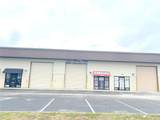 1196 Carroll Street - Photo 6