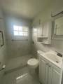 180 Pine Tree Drive - Photo 10