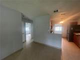 180 Pine Tree Drive - Photo 11