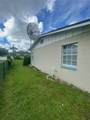 180 Pine Tree Drive - Photo 12