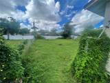 180 Pine Tree Drive - Photo 13