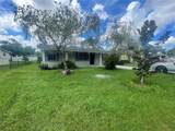 180 Pine Tree Drive - Photo 2