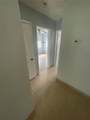180 Pine Tree Drive - Photo 3