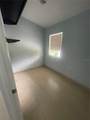 180 Pine Tree Drive - Photo 5