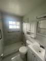 180 Pine Tree Drive - Photo 6
