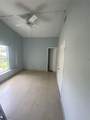 180 Pine Tree Drive - Photo 7