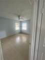 180 Pine Tree Drive - Photo 8