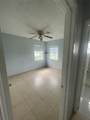 180 Pine Tree Drive - Photo 9