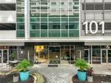 101 Eola Drive - Photo 1