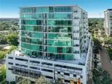 101 Eola Drive - Photo 10
