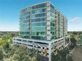 101 Eola Drive - Photo 11