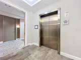 101 Eola Drive - Photo 12
