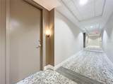 101 Eola Drive - Photo 13