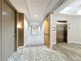 101 Eola Drive - Photo 14