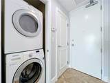 101 Eola Drive - Photo 17