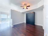 101 Eola Drive - Photo 18