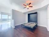 101 Eola Drive - Photo 19