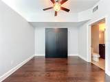 101 Eola Drive - Photo 20