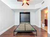 101 Eola Drive - Photo 21