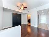 101 Eola Drive - Photo 22