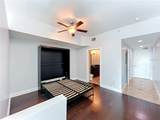 101 Eola Drive - Photo 23