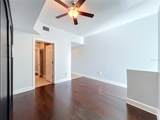 101 Eola Drive - Photo 24