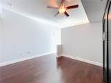 101 Eola Drive - Photo 25