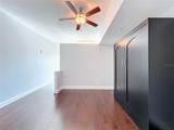 101 Eola Drive - Photo 26