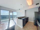 101 Eola Drive - Photo 27