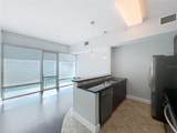 101 Eola Drive - Photo 28