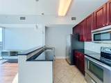 101 Eola Drive - Photo 29
