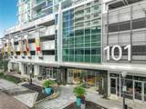 101 Eola Drive - Photo 3