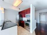 101 Eola Drive - Photo 30