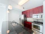 101 Eola Drive - Photo 31
