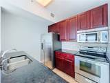 101 Eola Drive - Photo 32