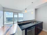 101 Eola Drive - Photo 33