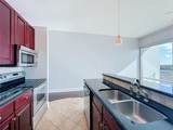 101 Eola Drive - Photo 34